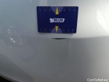  Peugeot  308 Peugeot  SW 1.5 BlueHDi 130 S&S Active 5d !! technical issues !!!!  #38