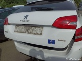  Peugeot  308 Peugeot  SW 1.5 BlueHDi 130 S&S Active 5d !! technical issues !!!!  #40