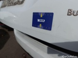  Peugeot  308 Peugeot  SW 1.5 BlueHDi 130 S&S Active 5d !! technical issues !!!!  #41