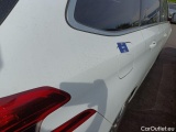  Peugeot  308 Peugeot  SW 1.5 BlueHDi 130 S&S Active 5d !! technical issues !!!!  #44