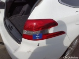  Peugeot  308 Peugeot  SW 1.5 BlueHDi 130 S&S Active 5d !! technical issues !!!!  #42