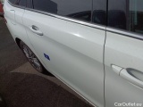  Peugeot  308 Peugeot  SW 1.5 BlueHDi 130 S&S Active 5d !! technical issues !!!!  #46