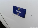  Peugeot  308 Peugeot  SW 1.5 BlueHDi 130 S&S Active 5d !! technical issues !!!!  #47
