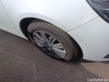  Peugeot  308 Peugeot  SW 1.5 BlueHDi 130 S&S Active 5d !! technical issues !!!!  #53