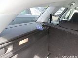  Peugeot  308 Peugeot  SW 1.5 BlueHDi 130 S&S Active 5d !! technical issues !!!!  #57