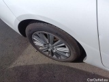  Peugeot  308 Peugeot  SW 1.5 BlueHDi 130 S&S Active 5d !! technical issues !!!!  #50