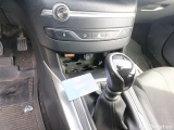  Peugeot  308 Peugeot  SW 1.5 BlueHDi 130 S&S Active 5d !! technical issues !!!!  #59