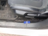  Peugeot  308 Peugeot  SW 1.5 BlueHDi 130 S&S Active 5d !! technical issues !!!!  #63
