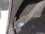  Peugeot  308 Peugeot  SW 1.5 BlueHDi 130 S&S Active 5d !! technical issues !!!!  #65