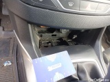  Peugeot  308 Peugeot  SW 1.5 BlueHDi 130 S&S Active 5d !! technical issues !!!!  #60