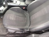  Peugeot  308 Peugeot  SW 1.5 BlueHDi 130 S&S Active 5d !! technical issues !!!!  #69