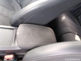  Peugeot  308 Peugeot  SW 1.5 BlueHDi 130 S&S Active 5d !! technical issues !!!!  #70
