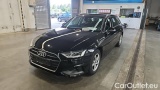  Audi  A4 35 TFSI Avant 