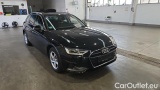  Audi  A4 35 TFSI Avant #2