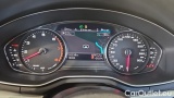  Audi  A4 35 TFSI Avant #5