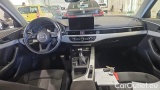  Audi  A4 35 TFSI Avant #6