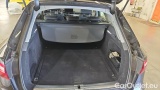  Audi  A4 35 TFSI Avant #8