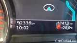  Audi  A4 35 TFSI Avant #9