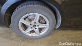  Audi  A4 35 TFSI Avant #10