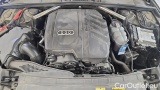  Audi  A4 35 TFSI Avant #11