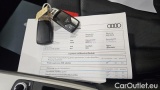  Audi  A4 35 TFSI Avant #12