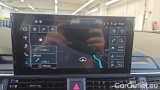  Audi  A4 35 TFSI Avant #13