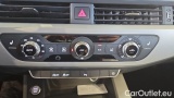  Audi  A4 35 TFSI Avant #14