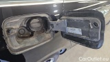  Audi  A4 35 TFSI Avant #15