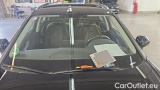  Audi  A4 35 TFSI Avant #16