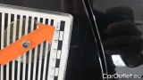  Audi  A4 35 TFSI Avant #24