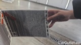  Audi  A4 35 TFSI Avant #25
