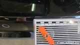  Audi  A4 35 TFSI Avant #31