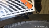  Audi  A4 35 TFSI Avant #34