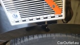  Audi  A4 35 TFSI Avant #35
