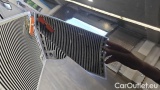  Audi  A4 35 TFSI Avant #38