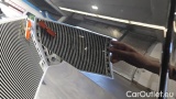  Audi  A4 35 TFSI Avant #39