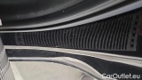  Audi  A4 35 TFSI Avant #23