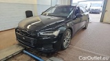  Audi  A6 55 TFSI e S tronic quattro sport Avant 
