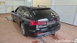  Audi  A6 55 TFSI e S tronic quattro sport Avant #3