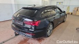  Audi  A6 55 TFSI e S tronic quattro sport Avant #4