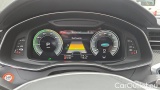  Audi  A6 55 TFSI e S tronic quattro sport Avant #5