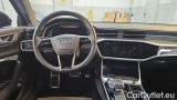  Audi  A6 55 TFSI e S tronic quattro sport Avant #6