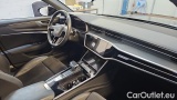  Audi  A6 55 TFSI e S tronic quattro sport Avant #7