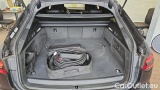  Audi  A6 55 TFSI e S tronic quattro sport Avant #8