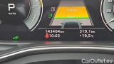  Audi  A6 55 TFSI e S tronic quattro sport Avant #9