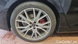  Audi  A6 55 TFSI e S tronic quattro sport Avant #10