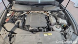  Audi  A6 55 TFSI e S tronic quattro sport Avant #11