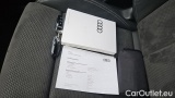  Audi  A6 55 TFSI e S tronic quattro sport Avant #12