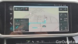 Audi  A6 55 TFSI e S tronic quattro sport Avant #13
