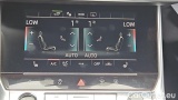  Audi  A6 55 TFSI e S tronic quattro sport Avant #14